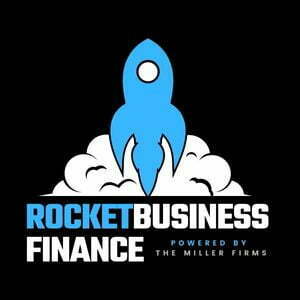 The Miller firms Companies - Rocket Business Finance