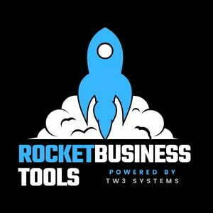 The Miller firms Companies - Rocket Business Tools